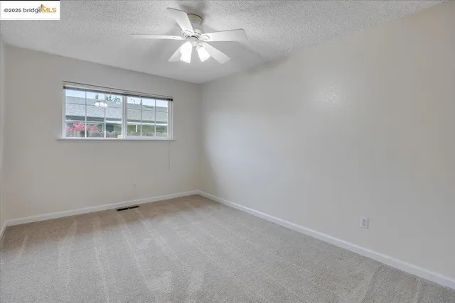 $485,000 | 1870 Shadyside Court, Oakdale, CA 95361