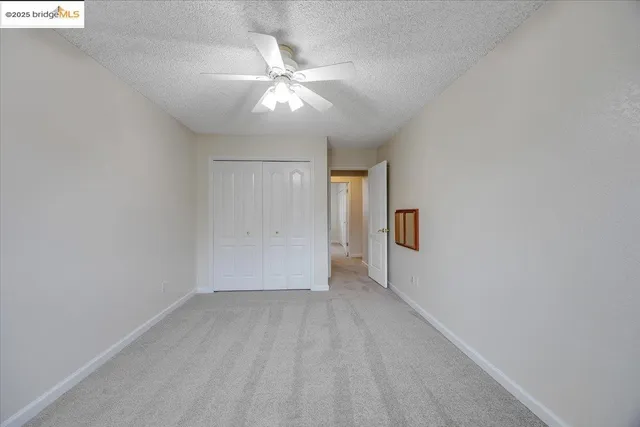 $485,000 | 1870 Shadyside Court, Oakdale, CA 95361