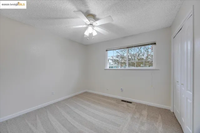 $485,000 | 1870 Shadyside Court, Oakdale, CA 95361