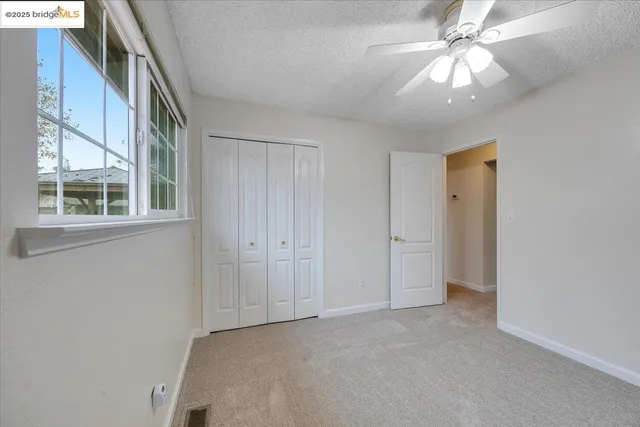 $485,000 | 1870 Shadyside Court, Oakdale, CA 95361