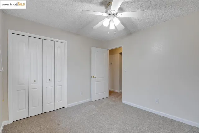 $485,000 | 1870 Shadyside Court, Oakdale, CA 95361