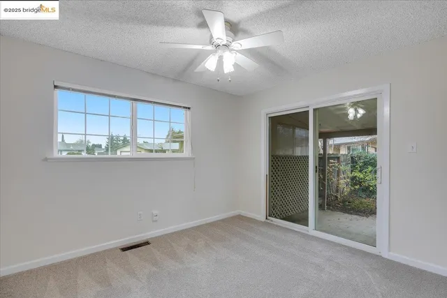 $485,000 | 1870 Shadyside Court, Oakdale, CA 95361