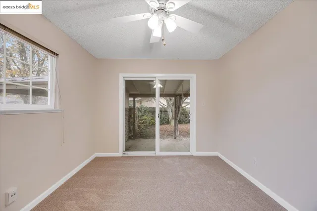 $485,000 | 1870 Shadyside Court, Oakdale, CA 95361