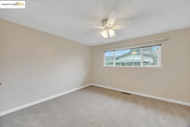 $485,000 | 1870 Shadyside Court, Oakdale, CA 95361