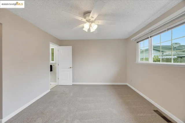 $485,000 | 1870 Shadyside Court, Oakdale, CA 95361