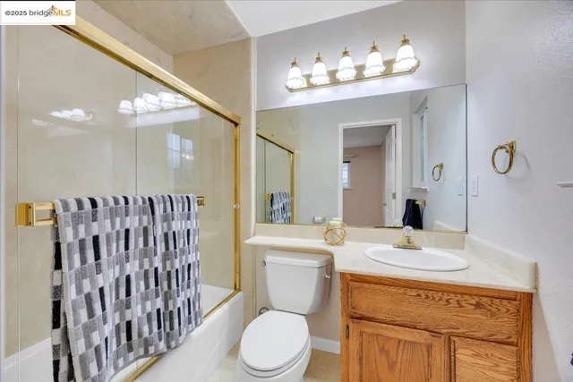 $485,000 | 1870 Shadyside Court, Oakdale, CA 95361