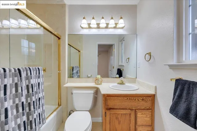 $485,000 | 1870 Shadyside Court, Oakdale, CA 95361