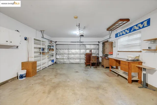 $485,000 | 1870 Shadyside Court, Oakdale, CA 95361