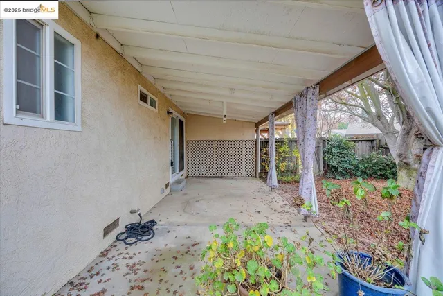 $485,000 | 1870 Shadyside Court, Oakdale, CA 95361