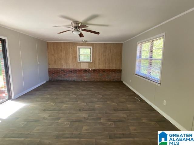 329 Sunhill Road Northwest Birmingham, AL 35215 - Photo 17 of 18