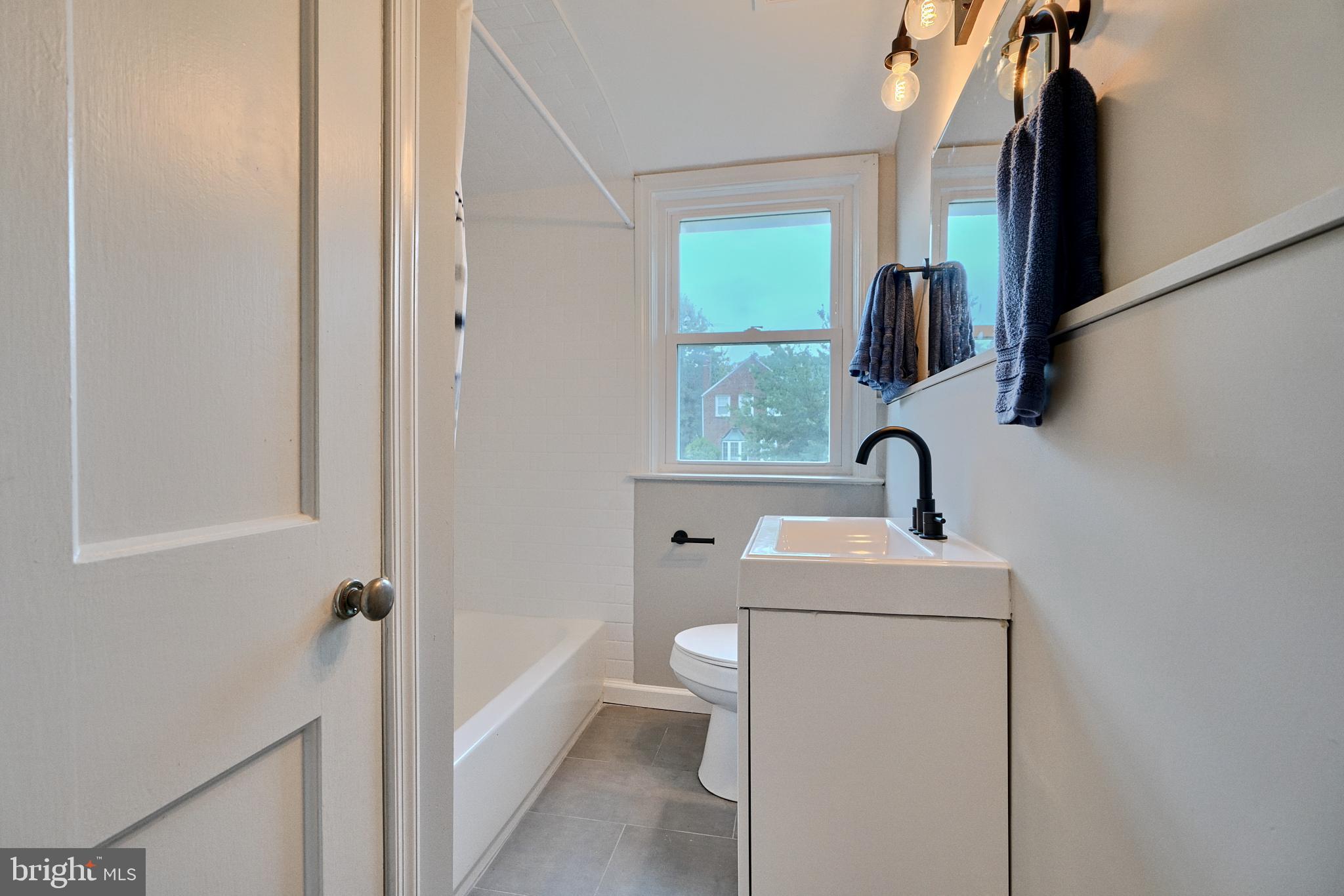 1657 Hardwick Road Towson, MD 21286 - Photo 22 of 44