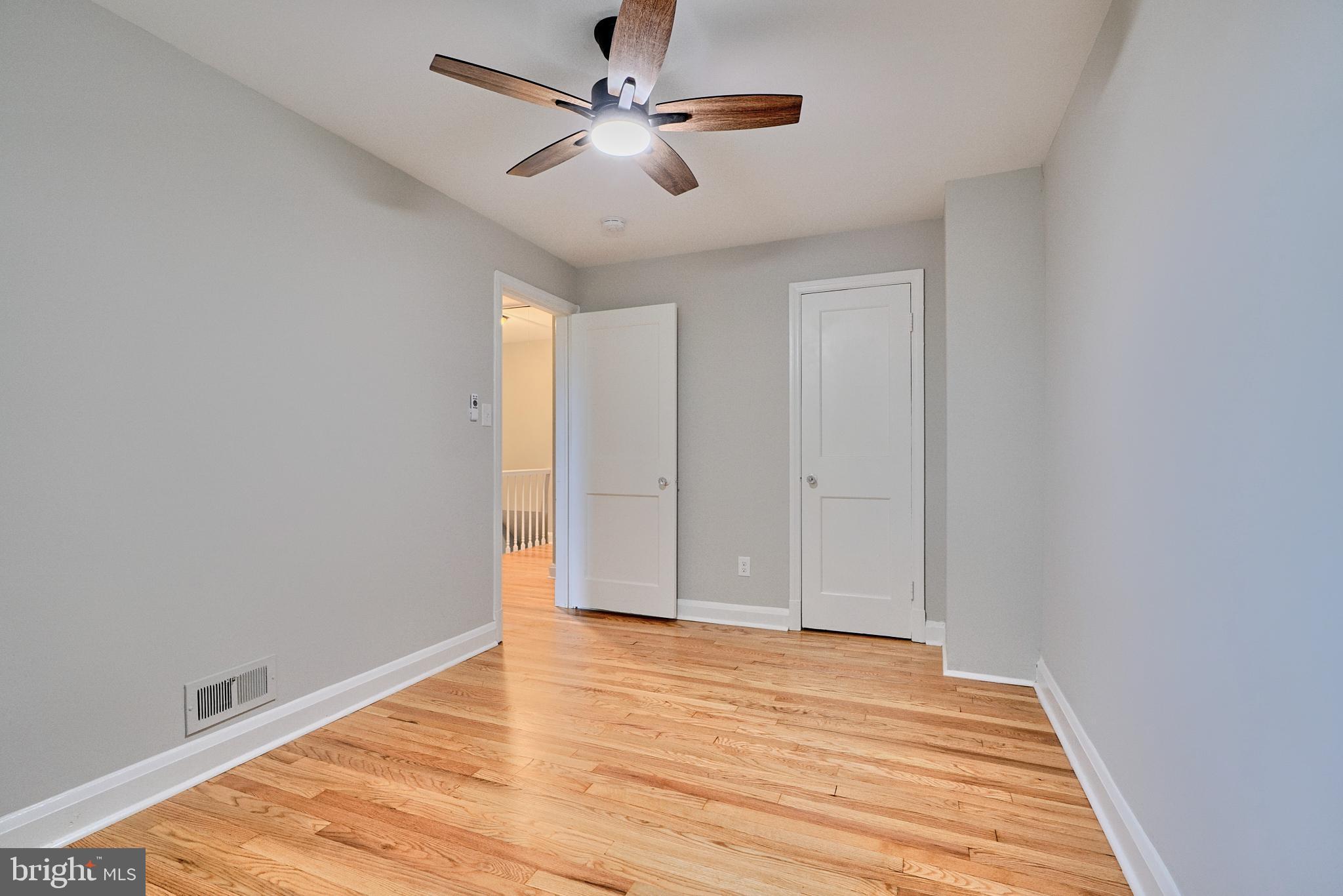 1657 Hardwick Road Towson, MD 21286 - Photo 27 of 44