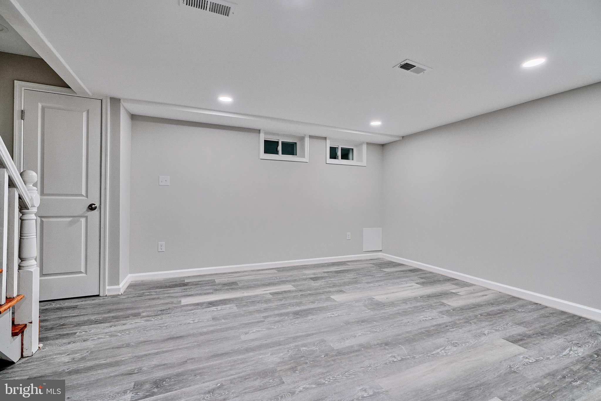 1657 Hardwick Road Towson, MD 21286 - Photo 36 of 44