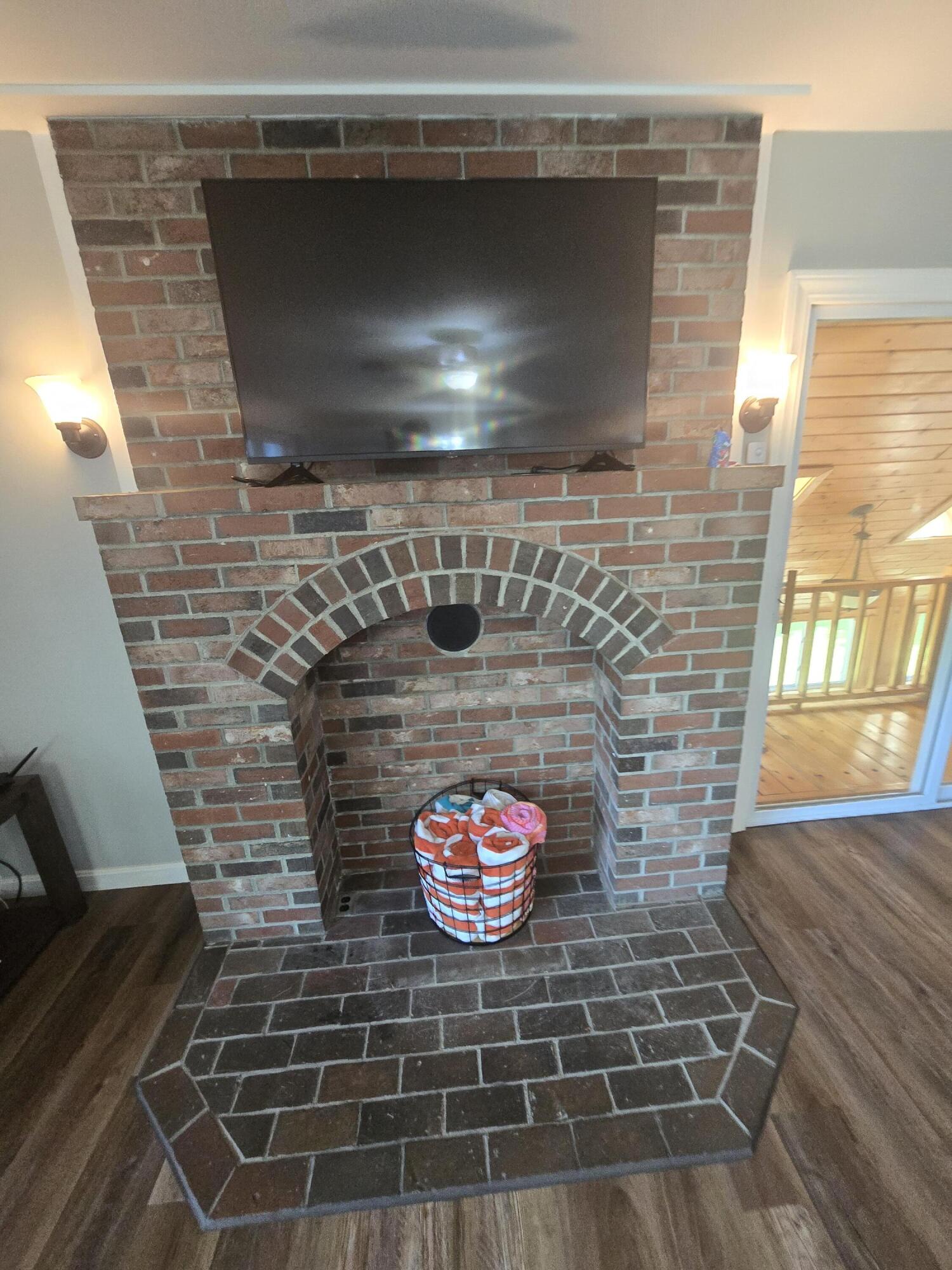 884 Transalpine Road Lincoln, ME 04457 - Photo 30 of 68 20260706_141403