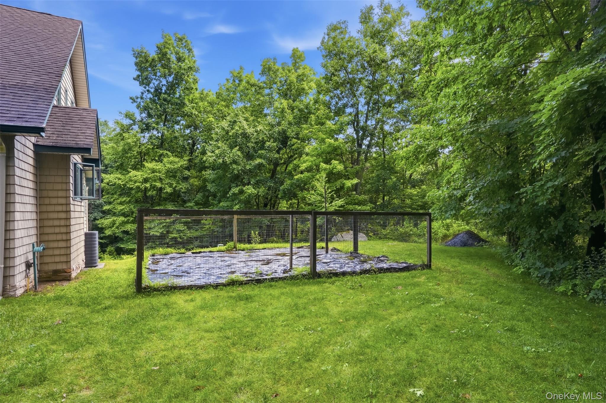 68 Bowen Road Warwick, NY 10990 - Photo 13 of 49