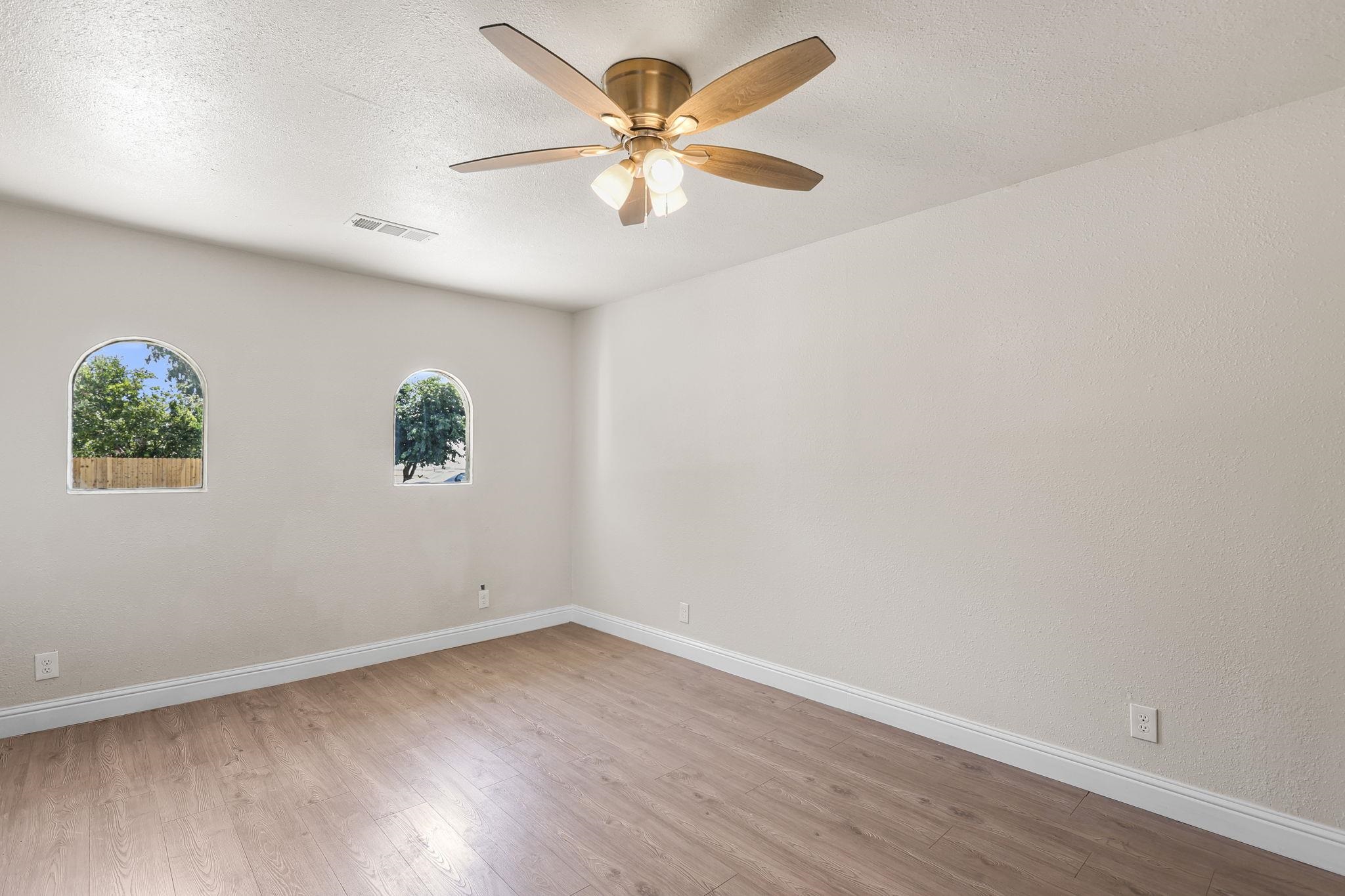 19500 Ridge Road Red Bluff, CA 96080 - Photo 33 of 42
