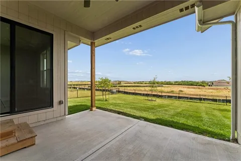 $569,900 | 17120 West 168th Place, Olathe, KS 66062