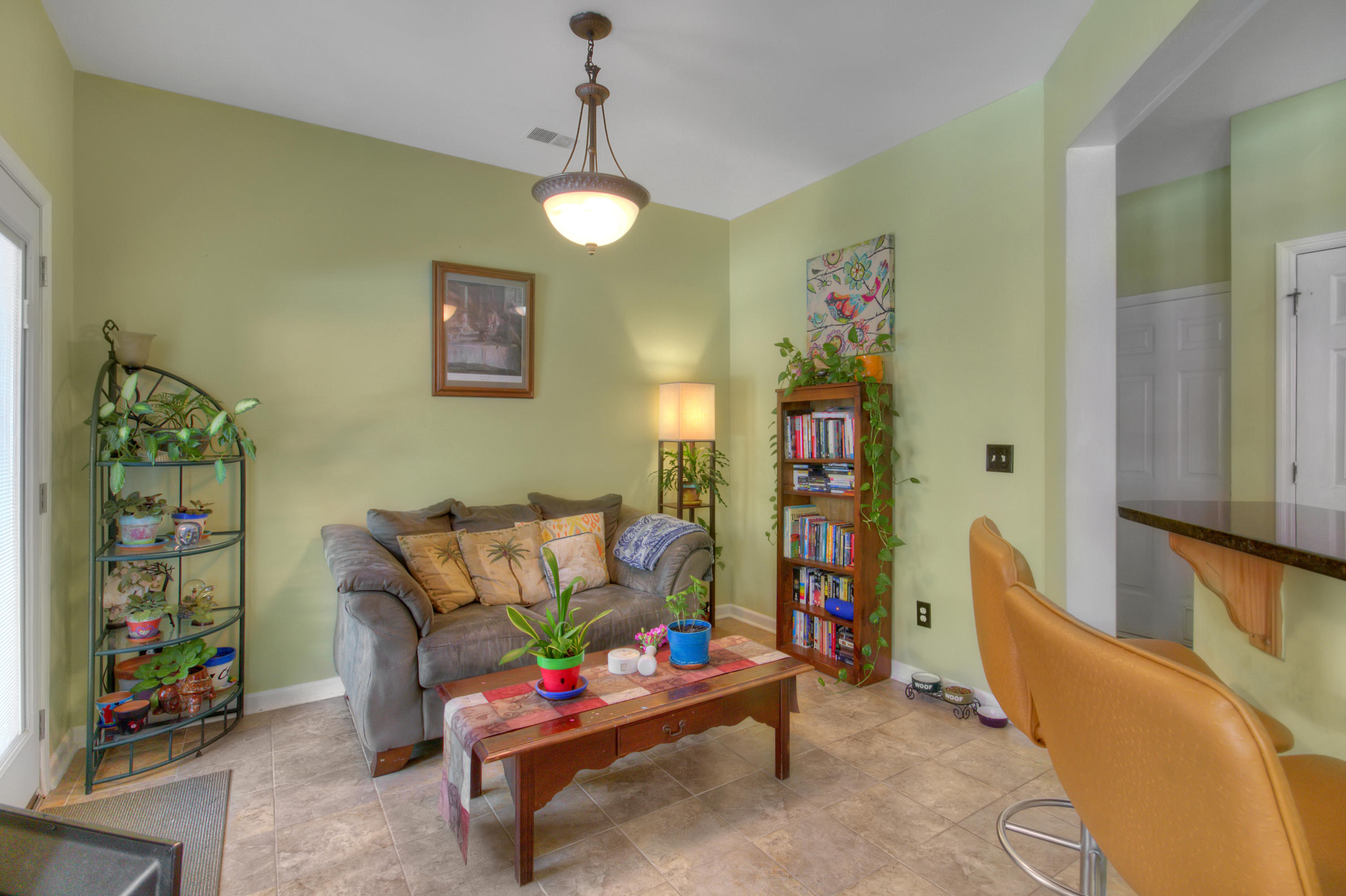 109 Old Course Road Summerville, SC 29485 - Photo 16 of 38 IMG_3384_5_6