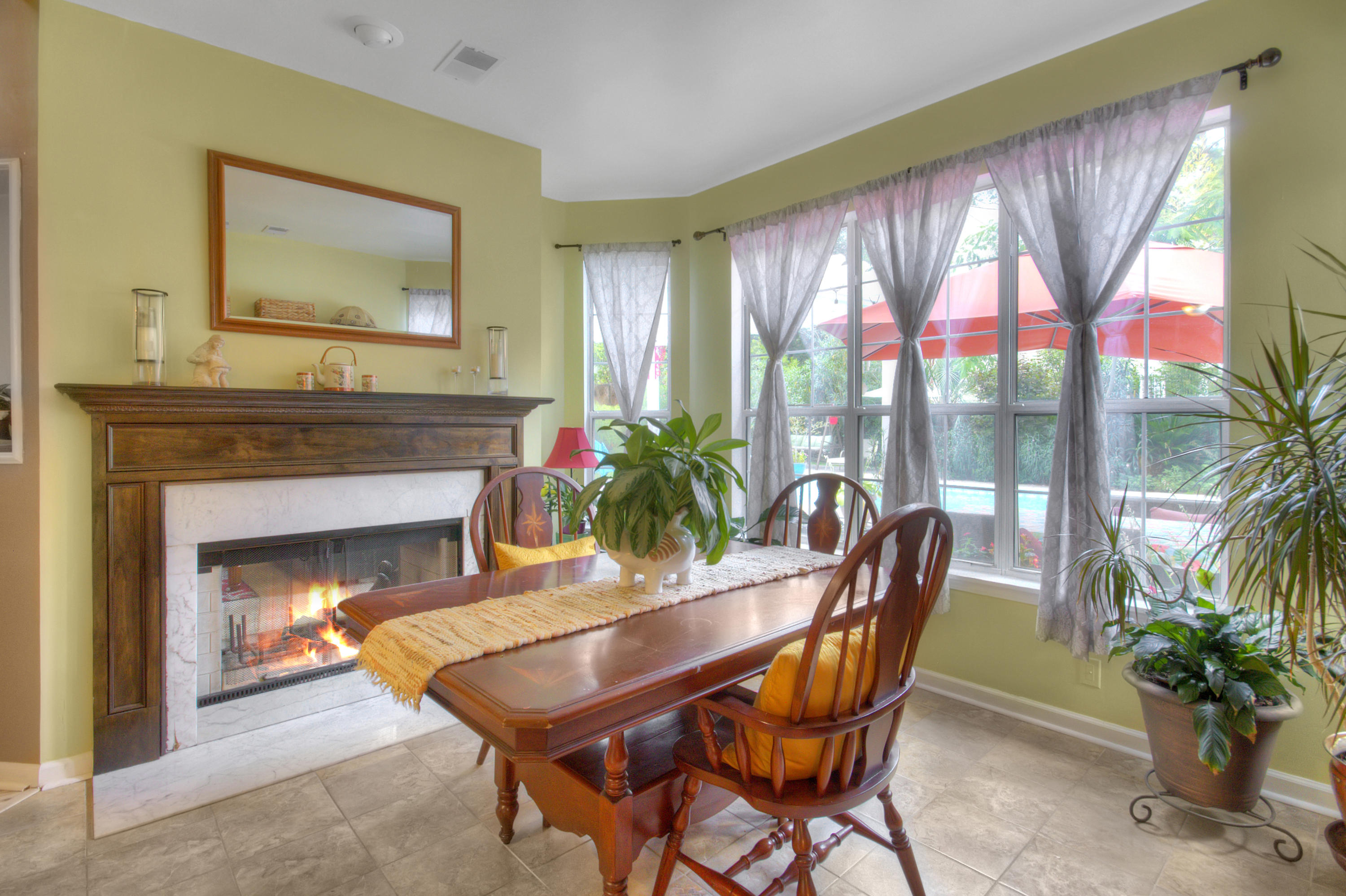 109 Old Course Road Summerville, SC 29485 - Photo 17 of 38 IMG_3471_2_3