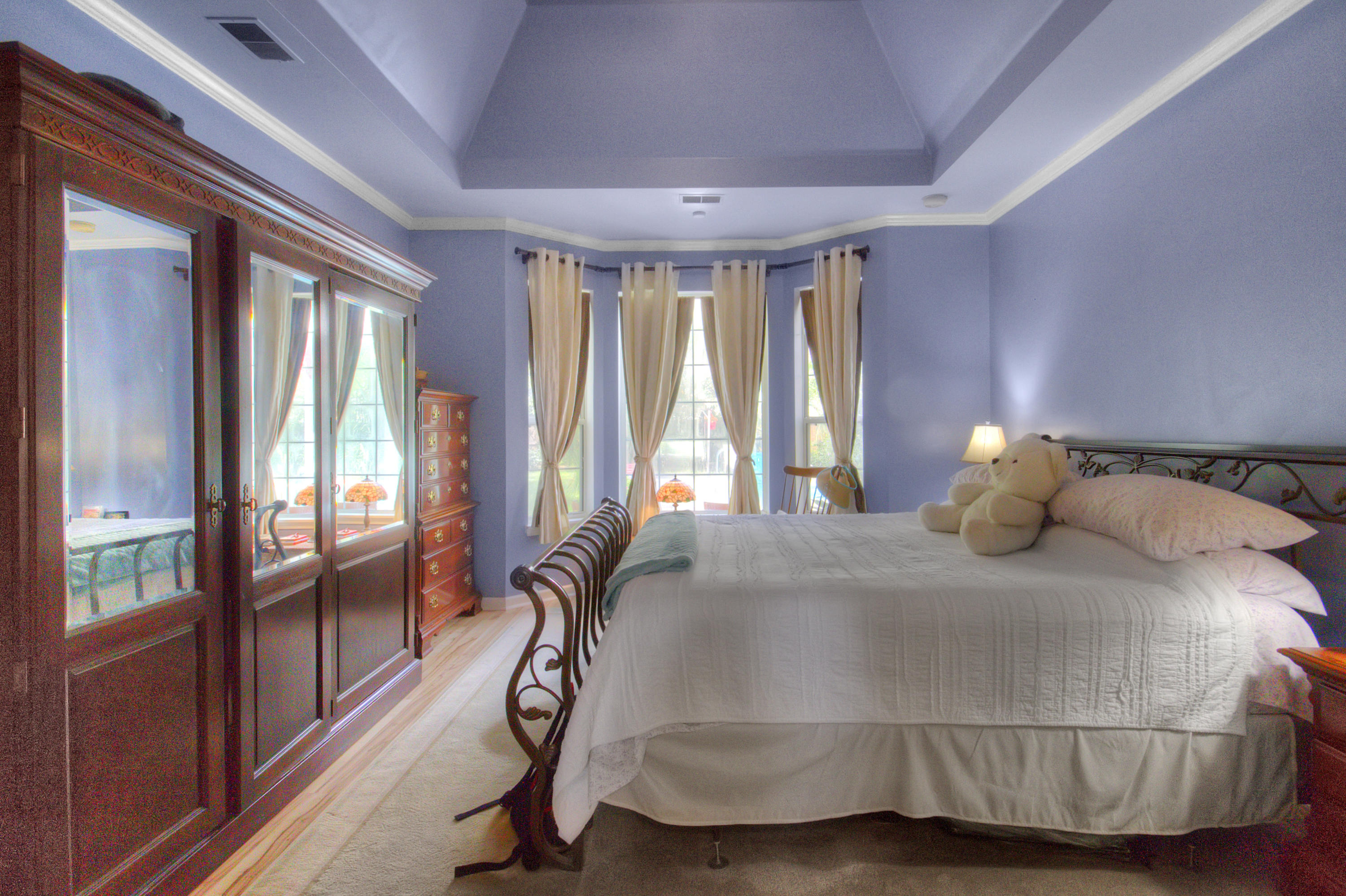 109 Old Course Road Summerville, SC 29485 - Photo 18 of 38 IMG_3390_1_2