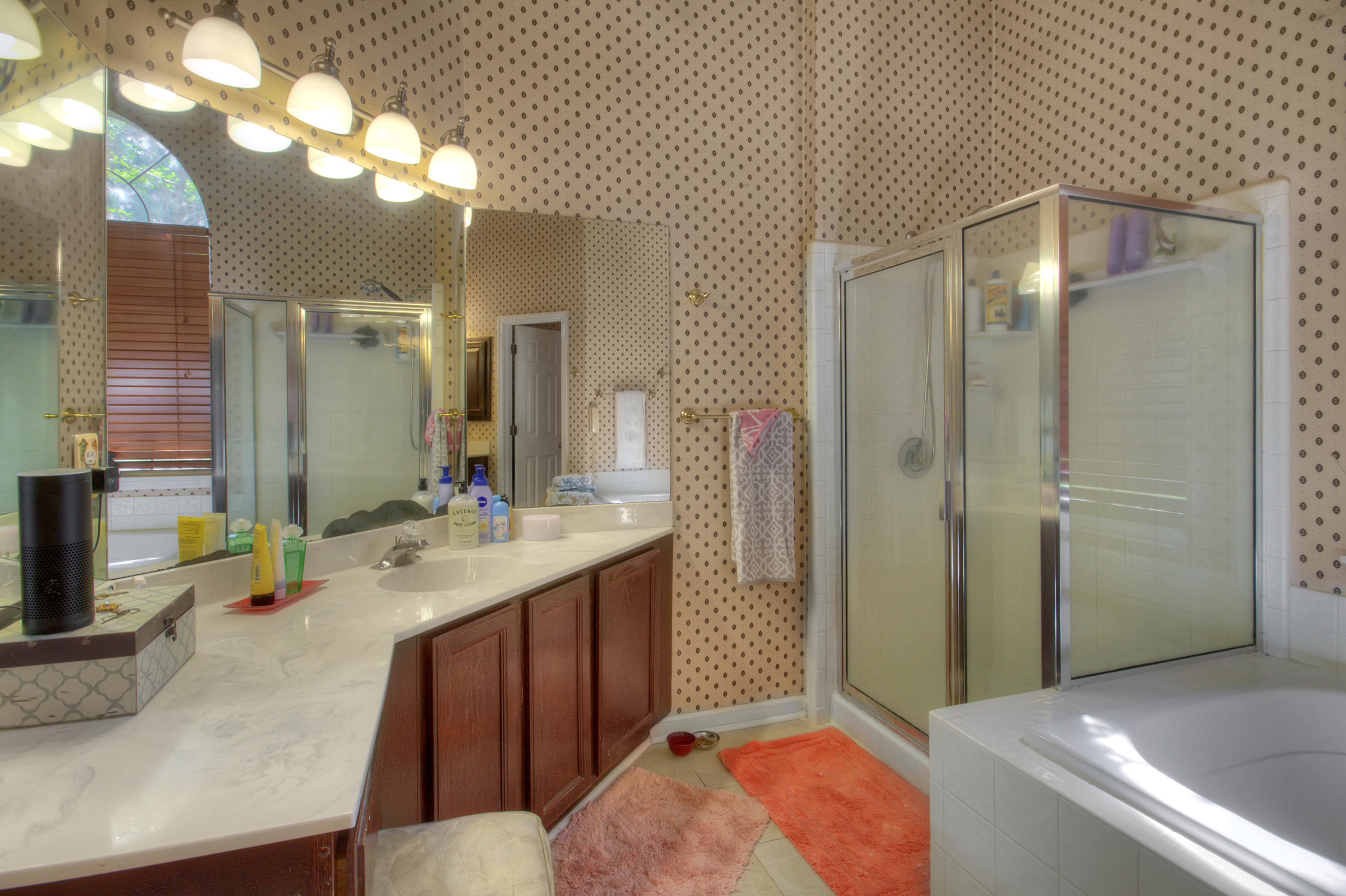 109 Old Course Road Summerville, SC 29485 - Photo 23 of 38 IMG_3405_6_7