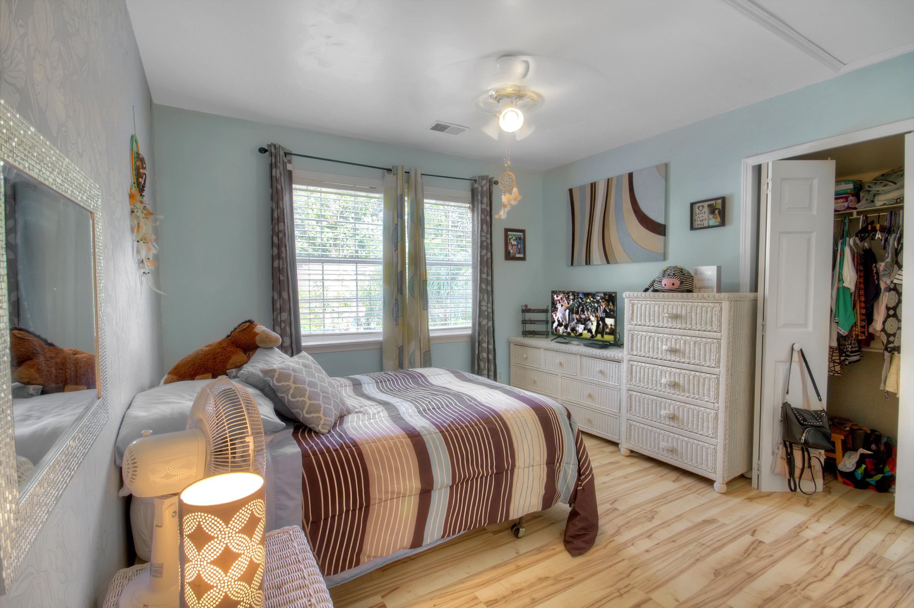 109 Old Course Road Summerville, SC 29485 - Photo 27 of 38 IMG_3423_4_5