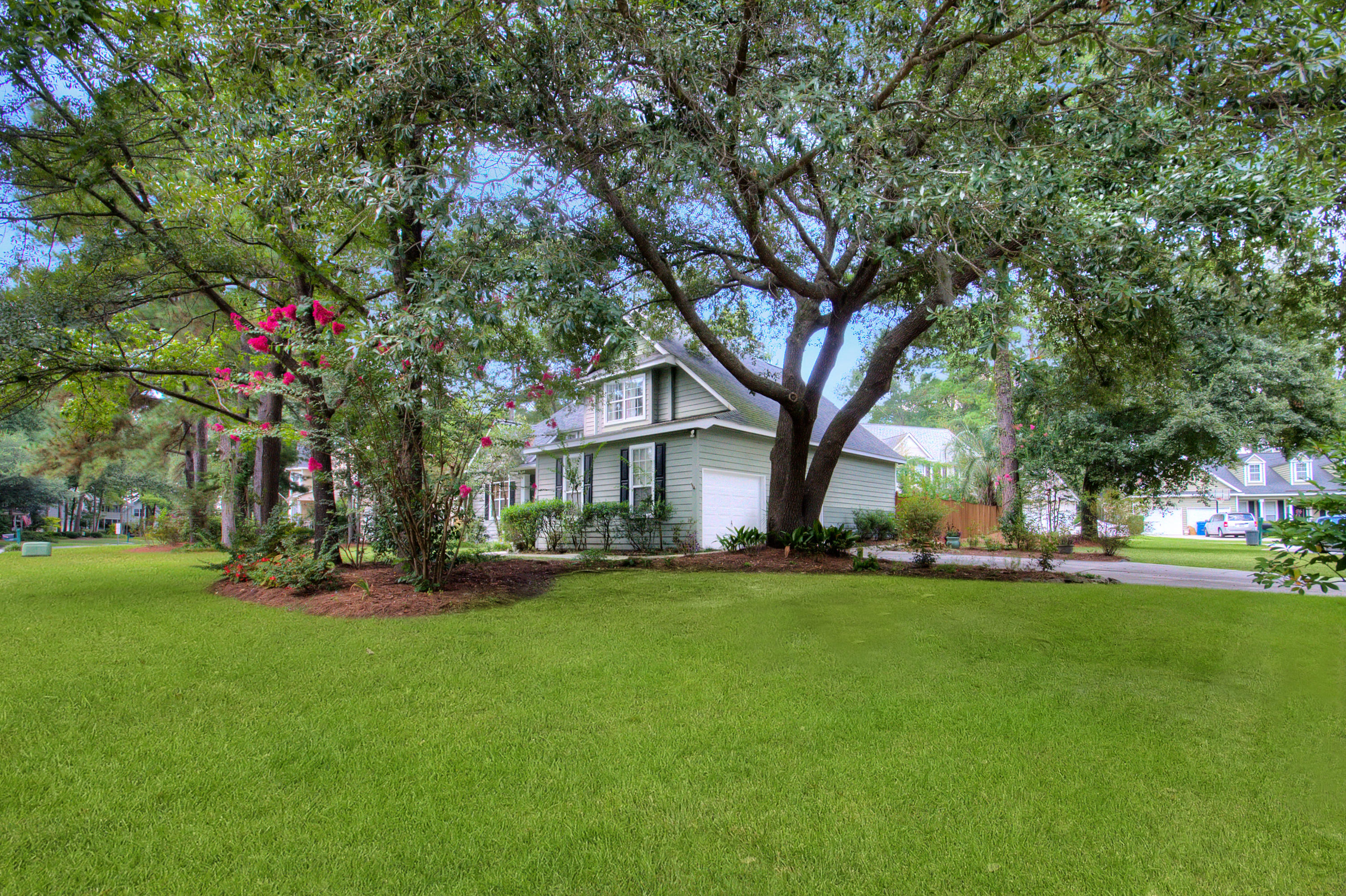 109 Old Course Road Summerville, SC 29485 - Photo 38 of 38 IMG_3351_2_3
