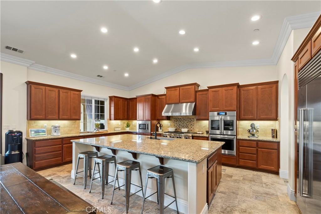 13275 Chickasaw Road Rancho Cucamonga, CA 91739 - Photo 21 of 75