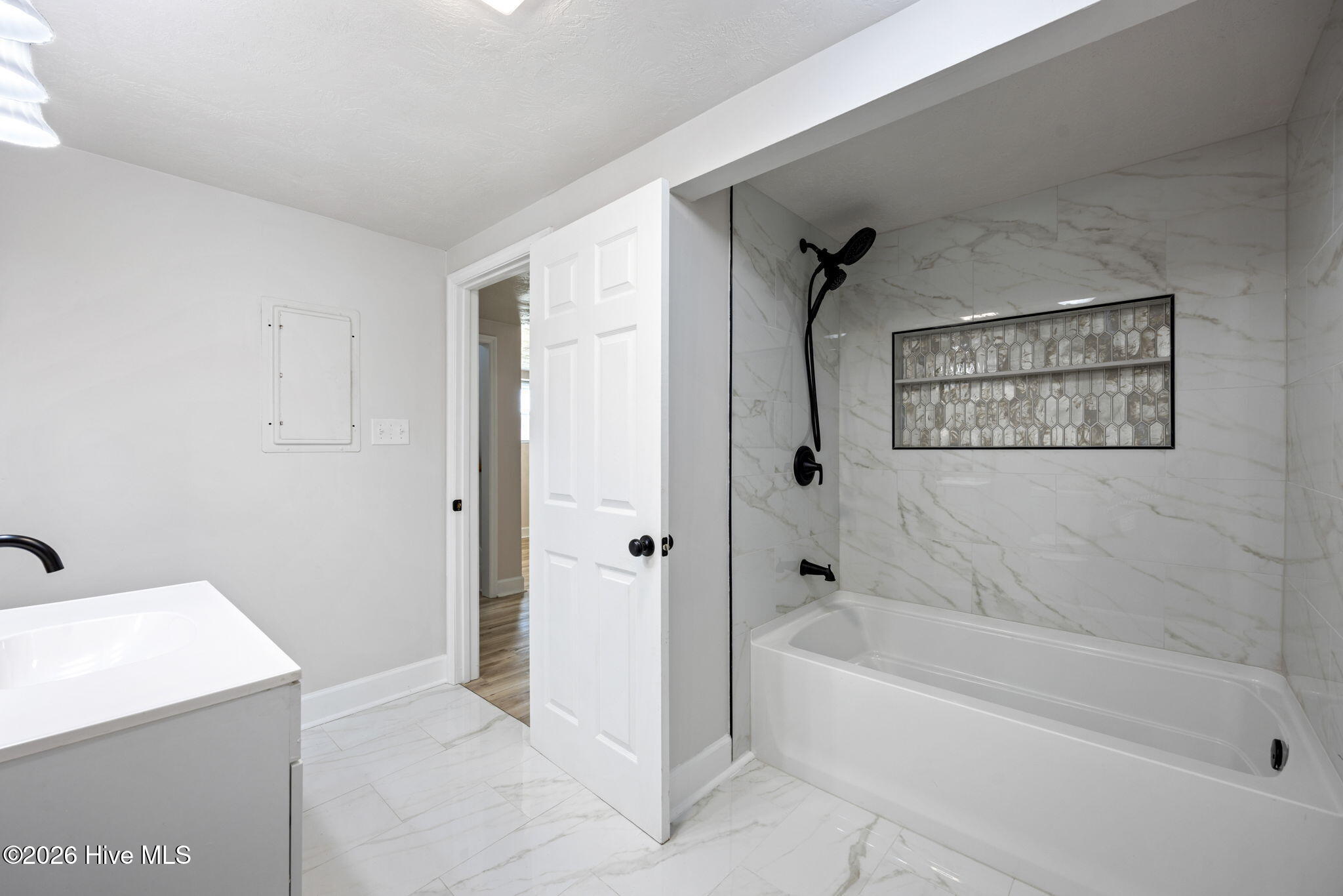 2208 Bungalow Road Augusta, GA 30906 - Photo 10 of 46 Gallery Image 10