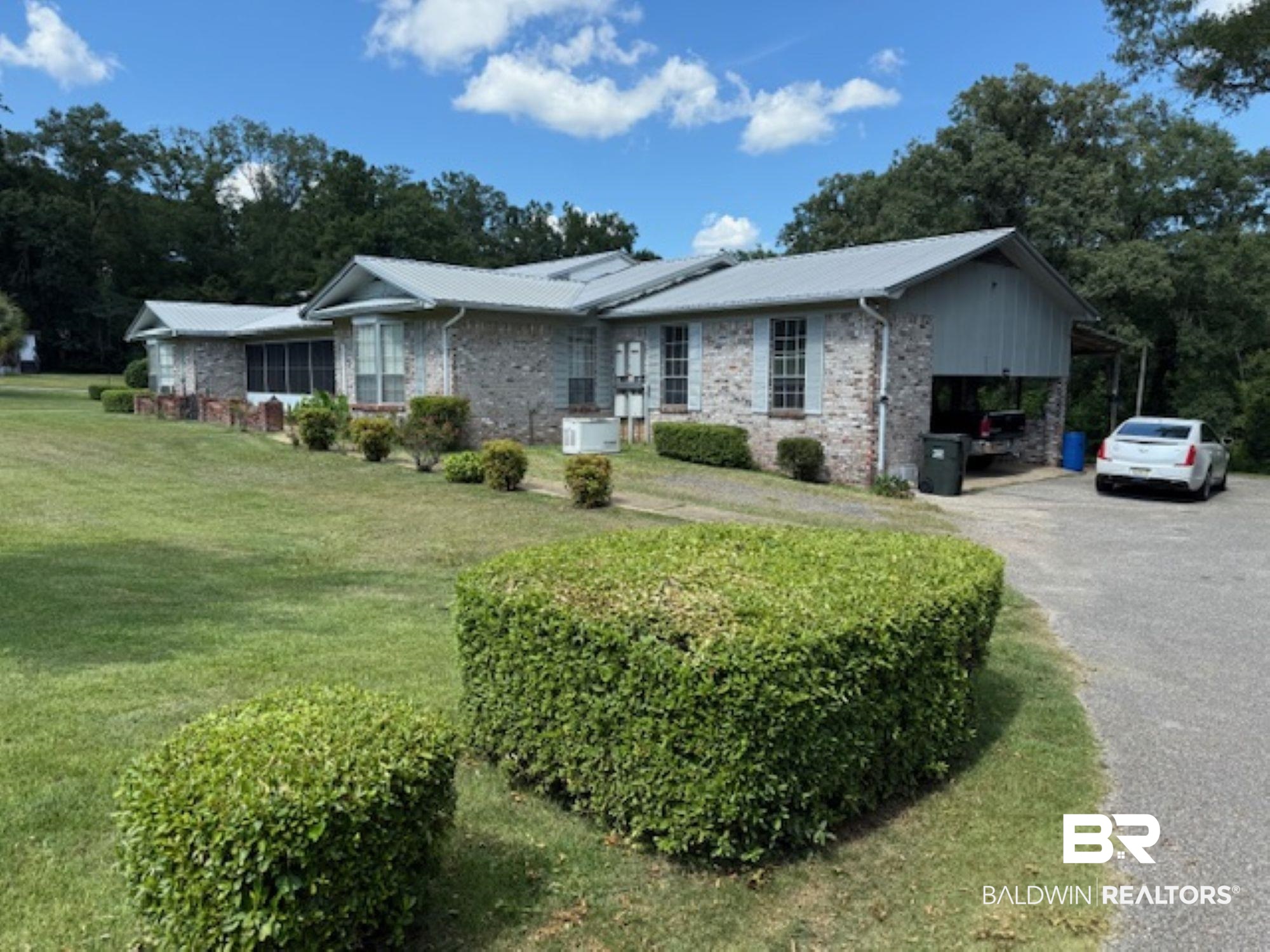 50040 Rabun Road Bay Minette, AL 36507 - Photo 4 of 34 Gallery Image 4