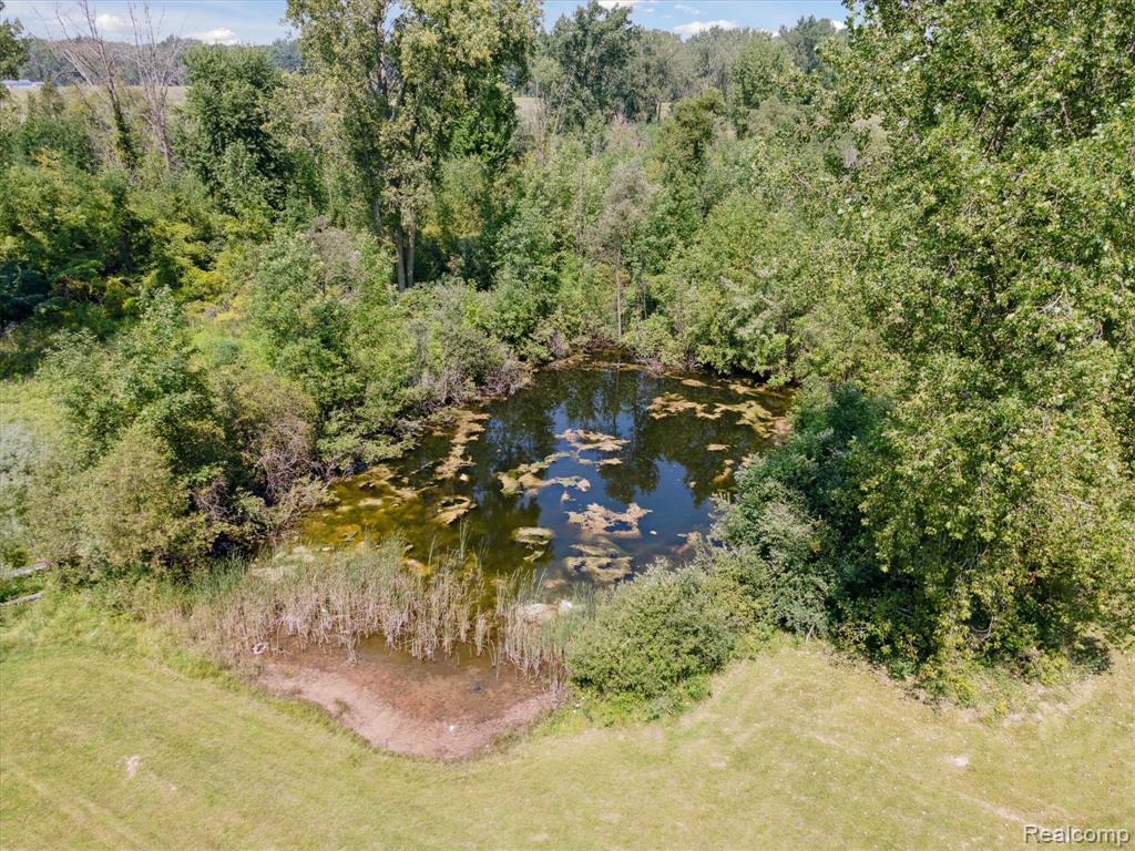 2933 Sanilac Road Caro, MI 48723 - Photo 49 of 54 Gallery Image 49