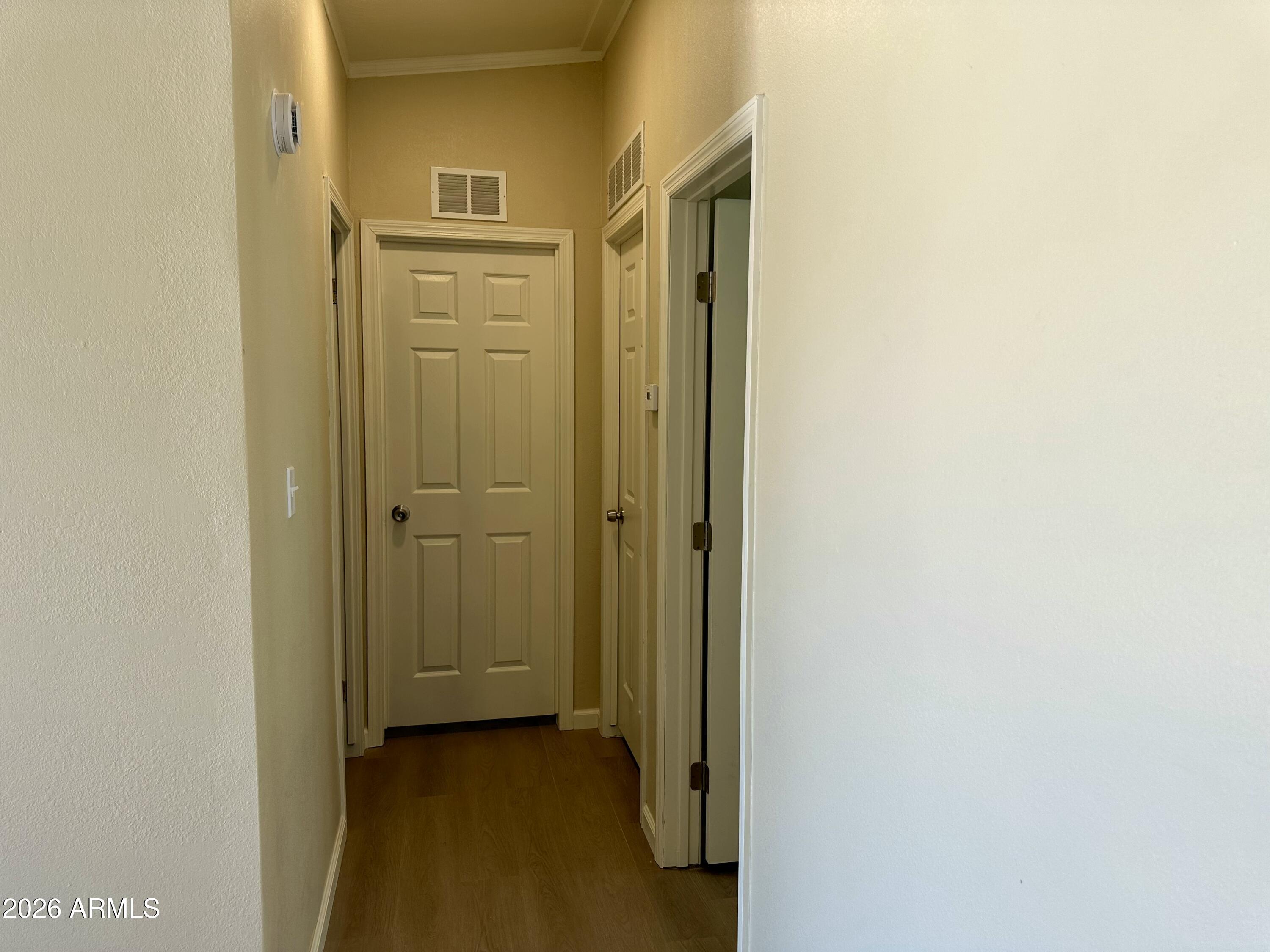 603 North Falton Road Maricopa, AZ 85139 - Photo 12 of 29 IMG_2064