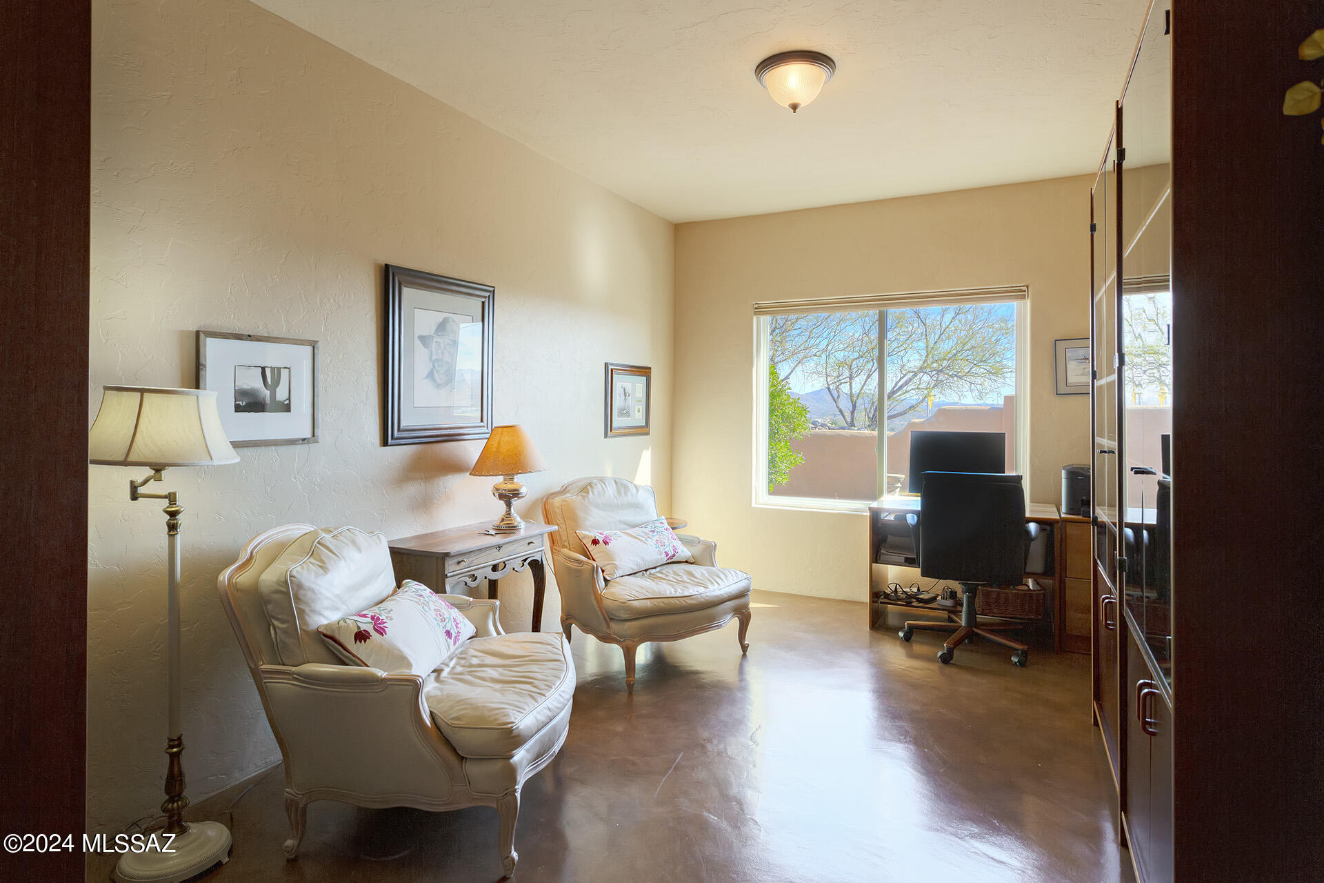 52 Camino Pesqueira Rio Rico, AZ 85648 - Photo 23 of 50