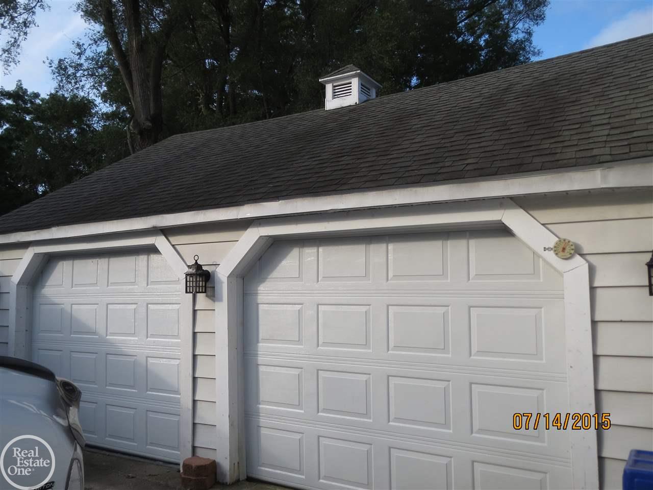 3143 Walnut Lake Road West Bloomfield, MI 48322 - Photo 57 of 64