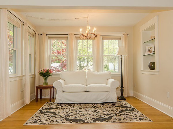 79 Garnet Road Boston, MA 02132 - Photo 6 of 28 Gallery Image 6