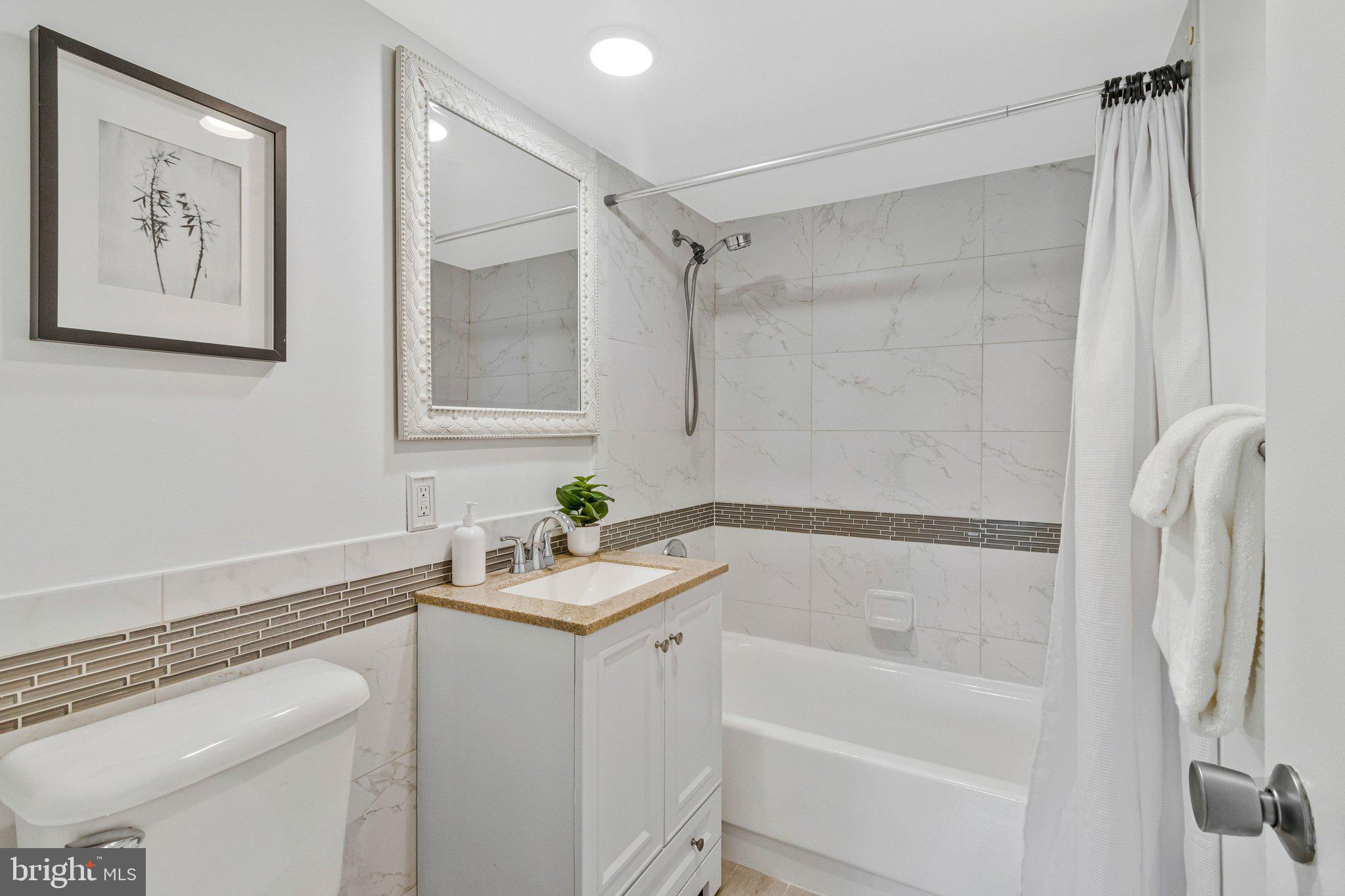 300 M Street Southwest, Unit N210 Washington, DC 20024 - Photo 21 of 44