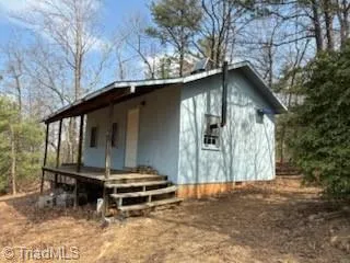 $329,900 | Tbd White Oak Road, Purlear, NC 28665