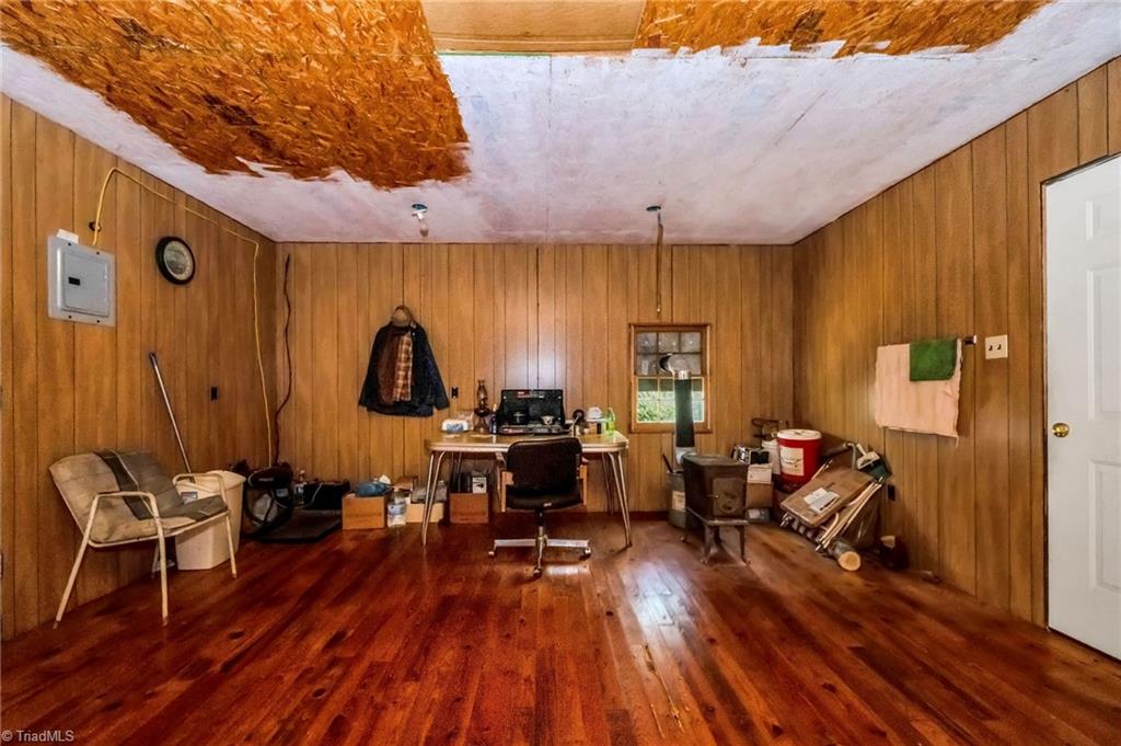 Tbd White Oak Road Purlear, NC 28665 - Photo 11 of 28