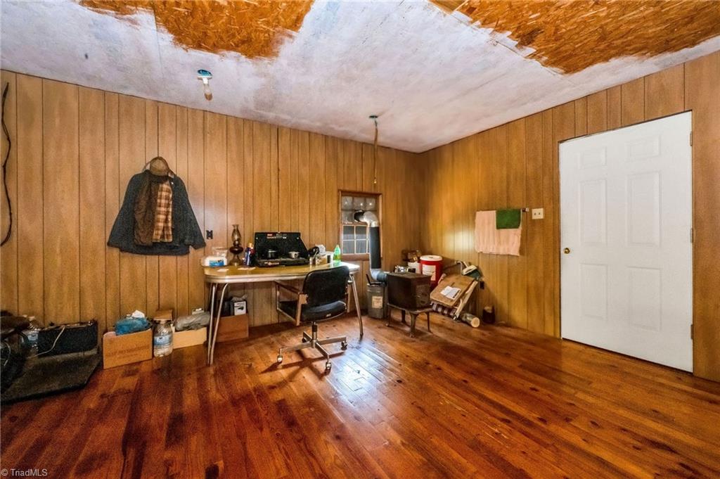 Tbd White Oak Road Purlear, NC 28665 - Photo 12 of 28