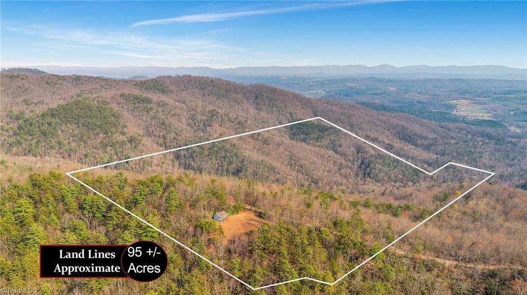 Tbd White Oak Road Purlear, NC 28665 - Photo 15 of 28