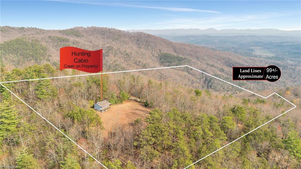 Tbd White Oak Road Purlear, NC 28665 - Photo 17 of 33