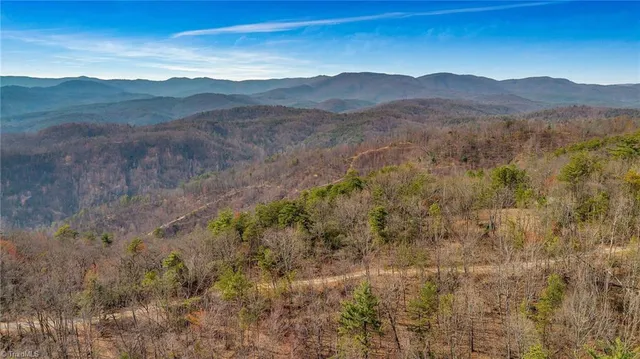 $329,900 | Tbd White Oak Road, Purlear, NC 28665