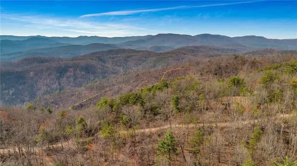 $329,900 | Tbd White Oak Road, Purlear, NC 28665