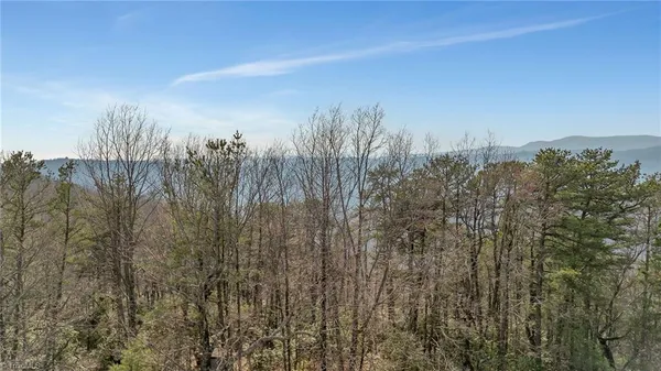 $329,900 | Tbd White Oak Road, Purlear, NC 28665