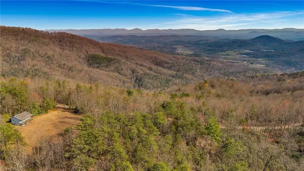 $329,900 | Tbd White Oak Road, Purlear, NC 28665