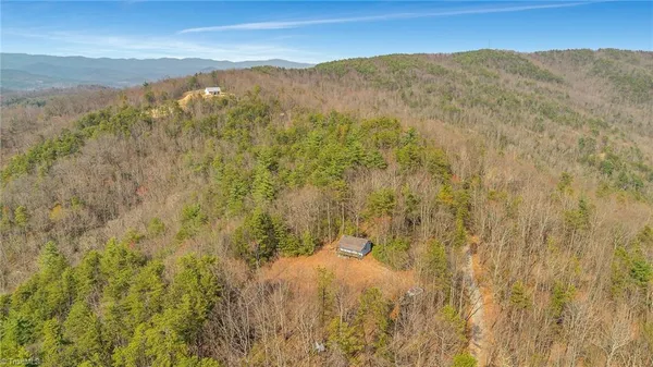 $329,900 | Tbd White Oak Road, Purlear, NC 28665