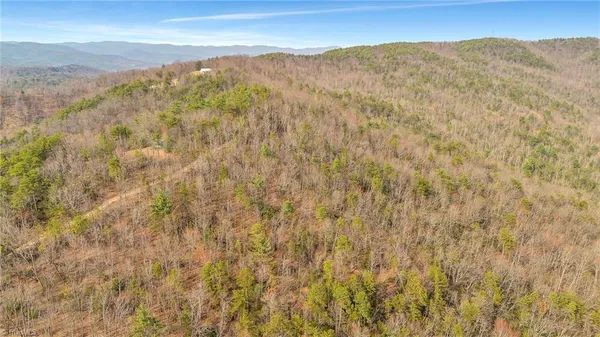 $329,900 | Tbd White Oak Road, Purlear, NC 28665