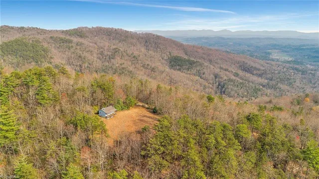 $329,900 | Tbd White Oak Road, Purlear, NC 28665