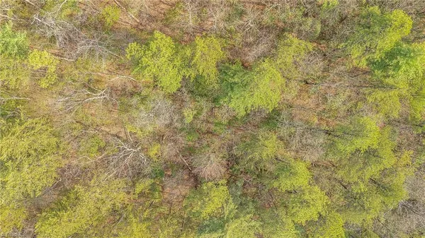 $329,900 | Tbd White Oak Road, Purlear, NC 28665