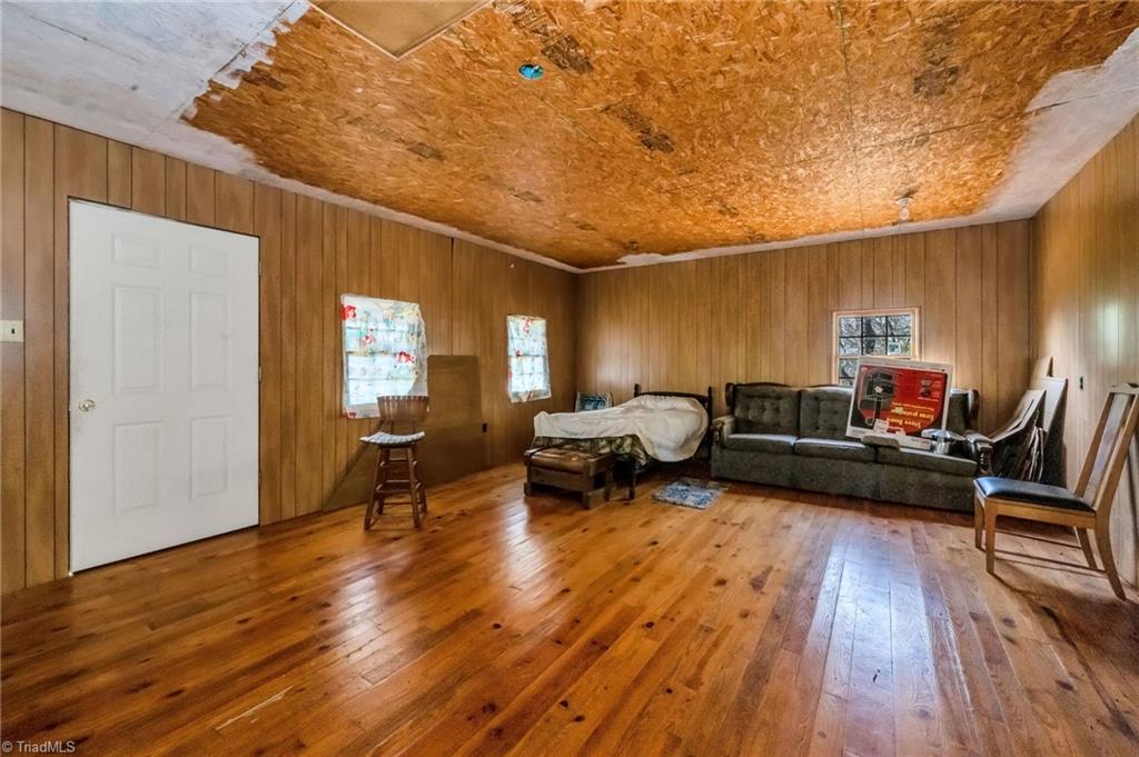 Tbd White Oak Road Purlear, NC 28665 - Photo 8 of 28